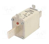 HAGER LNH1160M Fusible