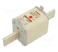 HAGER LNH20361M4T Fusible