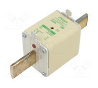 HAGER LNH2160M6A Fusible