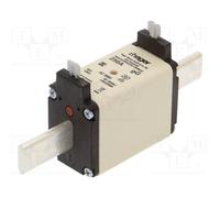 HAGER LNH2250MK Fusible
