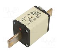 HAGER LNH2400MK Fusible
