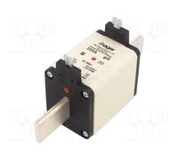 HAGER LNH3355MK Fusible