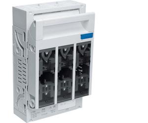 Hager LT Cartridge Load Disconnector - LT150