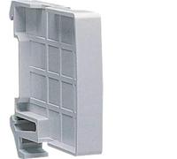Hager LZ060 Entretoise pour décharge de chaleur