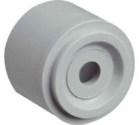 HAGER M5159 Lot de 50 entretoises