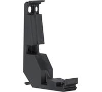 Hager M5849 Canal de rangement (L x l x H) 35 x 150 x 110 mm 1 pc(s) noir