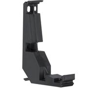 Hager M5849 Canal de rangement (L x l x H) 35 x 150 x 110 mm 1 pc(s) noir