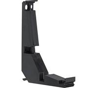 Hager M5850 DIY