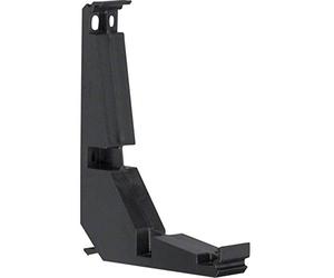 Hager M5850 DIY