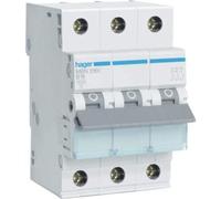 Hager MBN320E Interrupteur