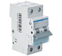 Hager Mbn516 commutateur électrique