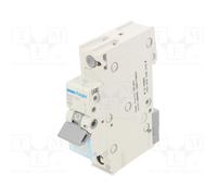 HAGER MBS110 Disjoncteur