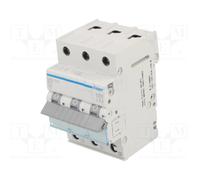 HAGER MBS325 Disjoncteur