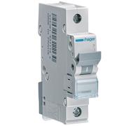 Hager MCN106 Disjoncteur électrique