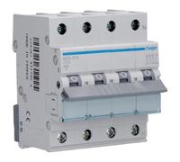 HAGER MCN625 Interrupteur de Protection de Ligne