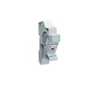 Hager Module de brassage TN002S