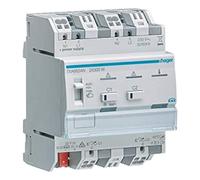 Système de bus de module de commande 5 300W TXA662AN