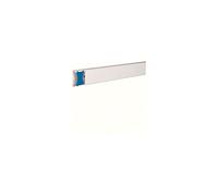 Hager Moulure ATA 20x50 Pure