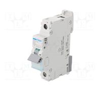 HAGER NBN116 Disjoncteur