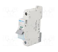 HAGER NCN110 Disjoncteur