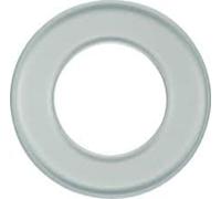 Hager Nostalgia - Créoles Unico verre durci