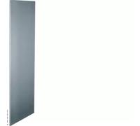 Hager Panneau de montage, universel,1800x750mm UZ23MP