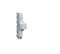HAGER Parafoudre combiné TN-C 400VAC 1,5kV 1,5TE