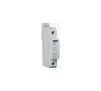Hager Parafoudre T2 1P 40kA TNC SPB115 3250615514875