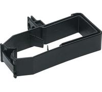 Hager Pince de câble, universN UZ25V1 (VE20)