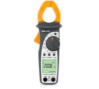 Hager - Plaque Sortie Câble Pour 4470 Blanc polaire