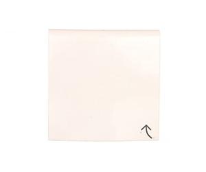 Hager Polo 4011334460084 Plaque avant avec couvercle Crème brillant 3965898992