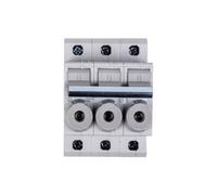 HAGER Polo L95300