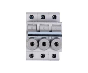 HAGER Polo L95300