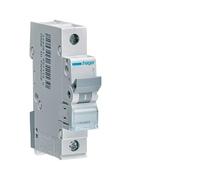 HAGER Polo MBN163E