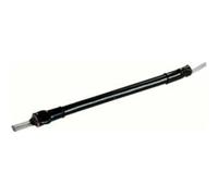 Hager Pont de câble NYAF 10qmm,110mm K67C