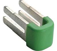 Hager Puente regletas tierra quick connect