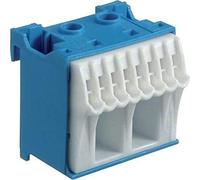 Hager KN10N Borne de serrage 63 A 1 pc(s)