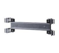 Hager Rail DIN, répartiteur de bus UT22B