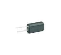 RESISTANCE 120 OHMS MODBUS - GESTION DU BATIMENT HAGER SMC120R