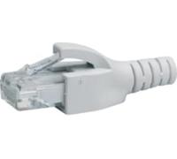 Hager Résistance de terminaison RJ45 HTG467H – 120 Ω pour MODBUS