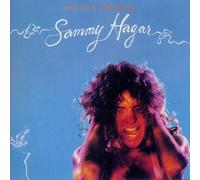 Hager,Sammy - Nine on a Ten Scale [Import]