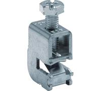 Hager Tôle d'acier K96D – 315 A – 1 pièce