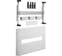 Hager série vega d - Kit équipement Interrupteur automatique 125/160 A pour Vega 2 tramo