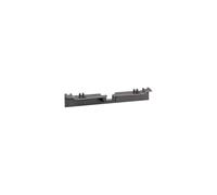 hager Tehalit Support d’appareil SL 20055A gsw Quantité:1