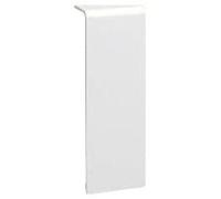 Hager SL2011579016, Union Sl20055 Blanc (EAN 4012740018470)