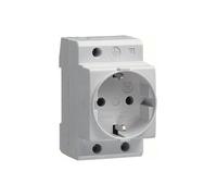 Hager SN016 Accessoires pour tableau électrique