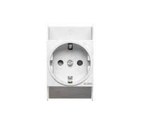 Hager SN016 Accessoires pour tableau électrique