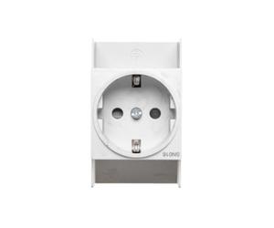 Hager SN016 Accessoires pour tableau électrique