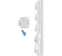 Hager Sonstige Installationstechnik Adaptateur dalimentation 1 pc(s)