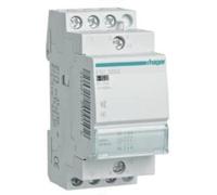 Hager Sonstiges Relais Contacteur dinstallation 230 V 1 pc(s)